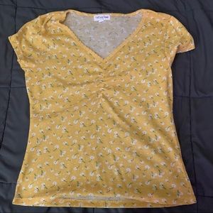 Full Circle Trends Shirt